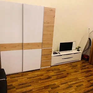 https://parliament-apartments.inbudapesthotels.com