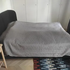 https://apartament-sw-ducha.gdanskhotel.org