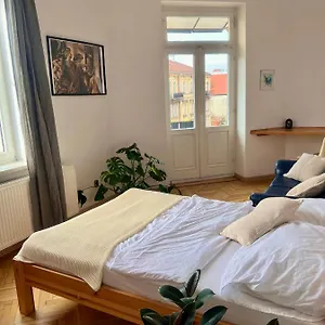 Apartament Chic In The Center Of Cracow, Kraków